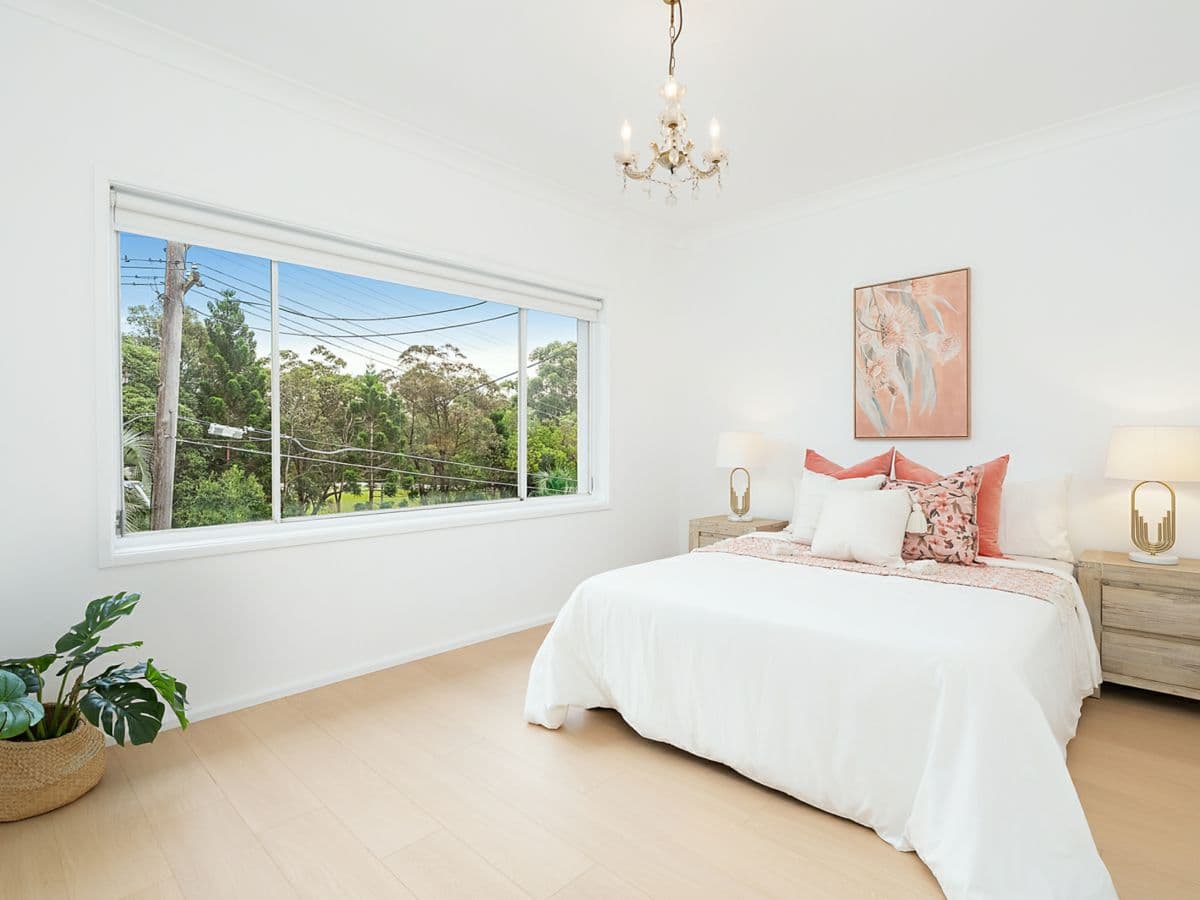 52 Princes Street, RYDE, Ryde - Thumbnail 8
