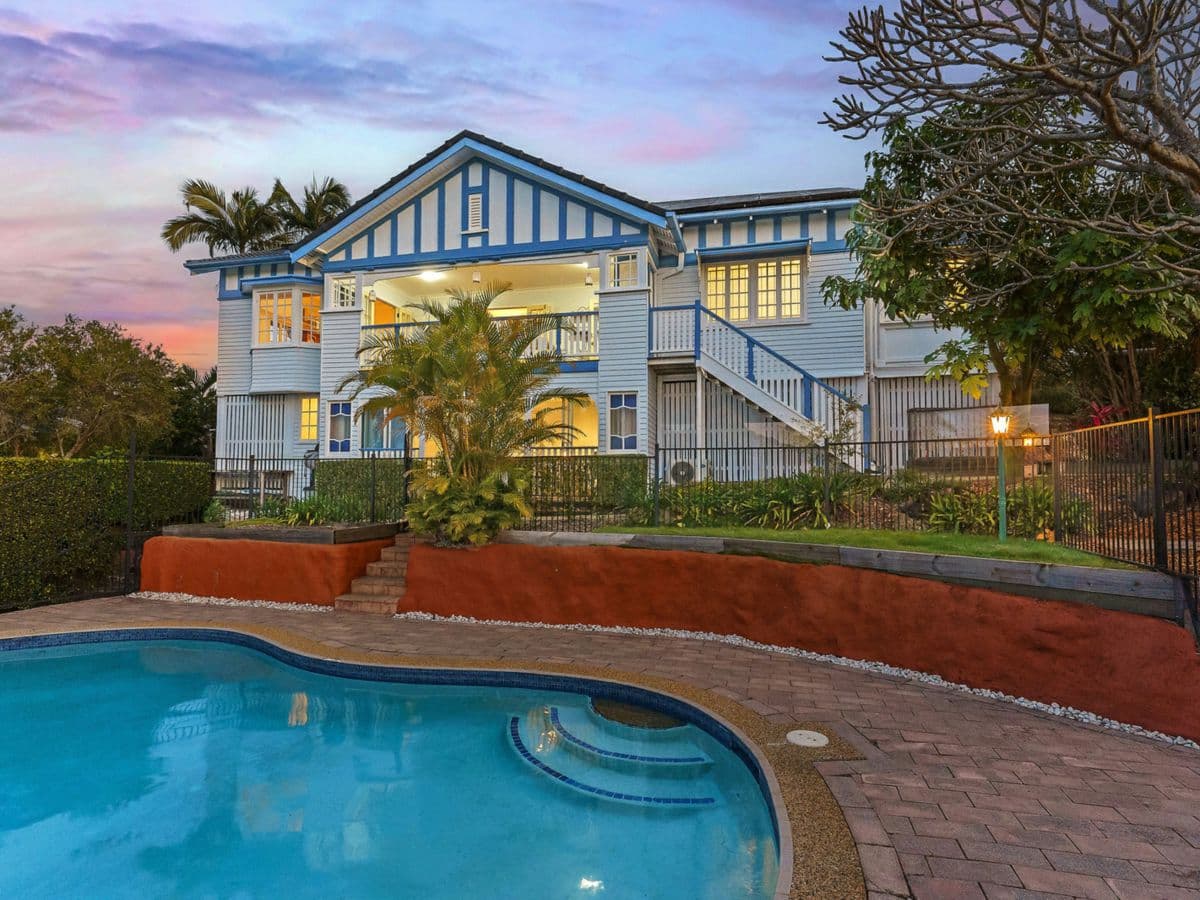91 Quarry Road, SHERWOOD, Sherwood - Image 1