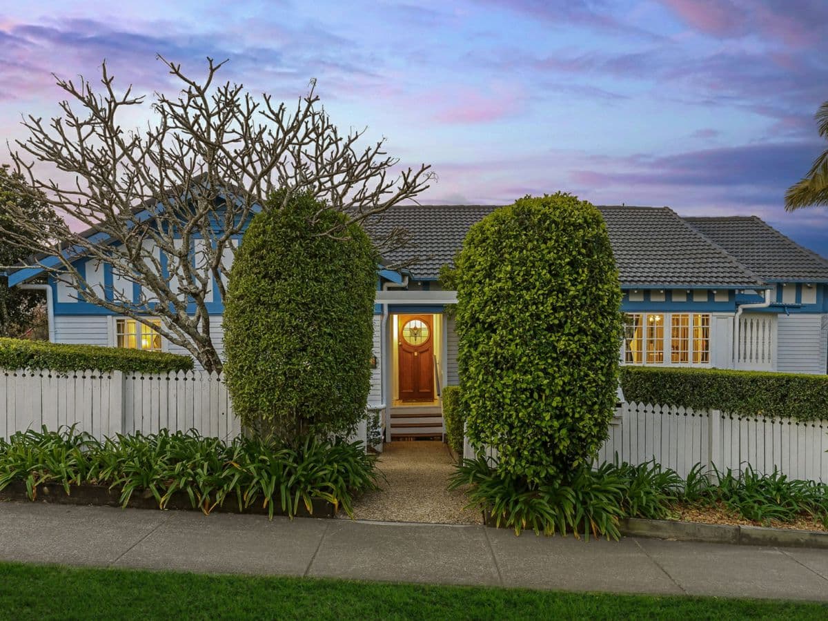 91 Quarry Road, SHERWOOD, Sherwood - Thumbnail 2