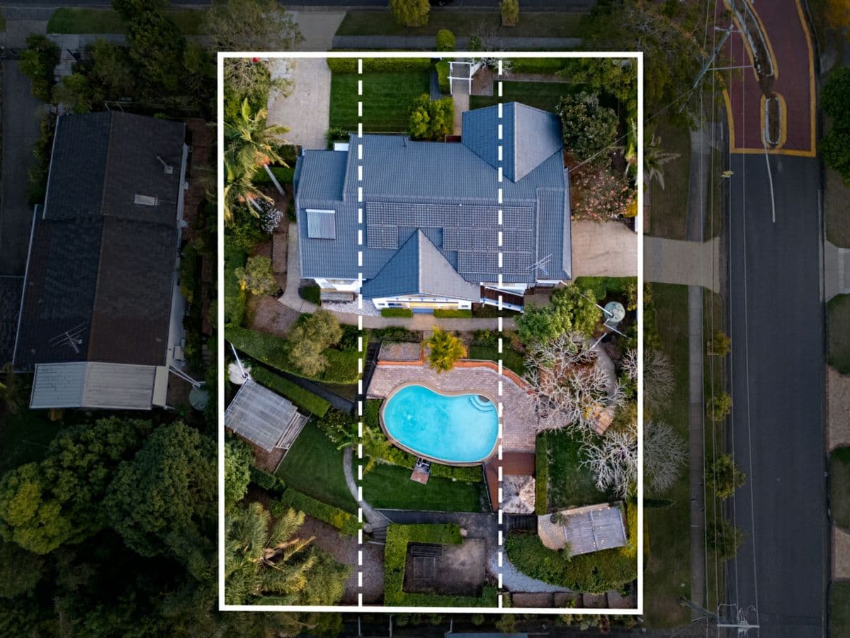 91 Quarry Road, SHERWOOD, Sherwood - Thumbnail 3