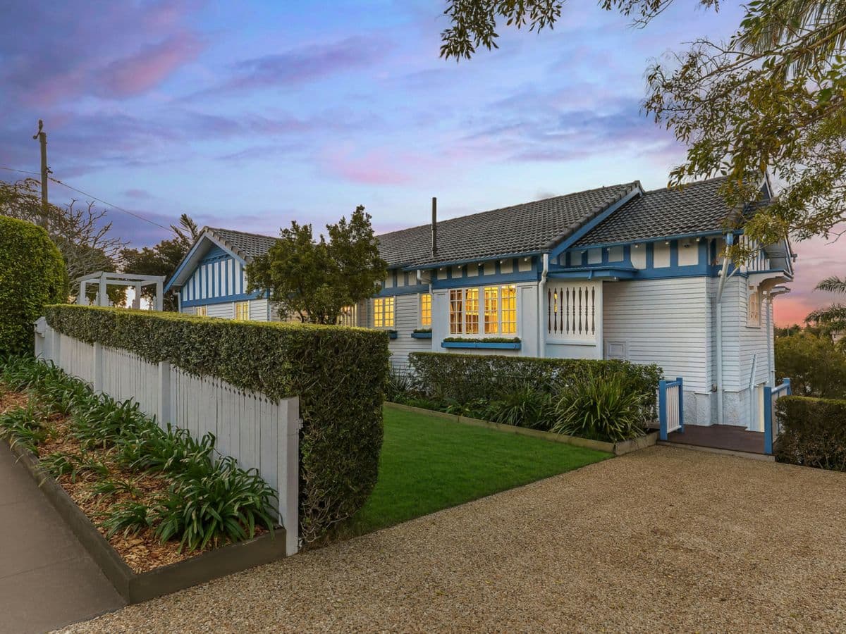 91 Quarry Road, SHERWOOD, Sherwood - Thumbnail 4