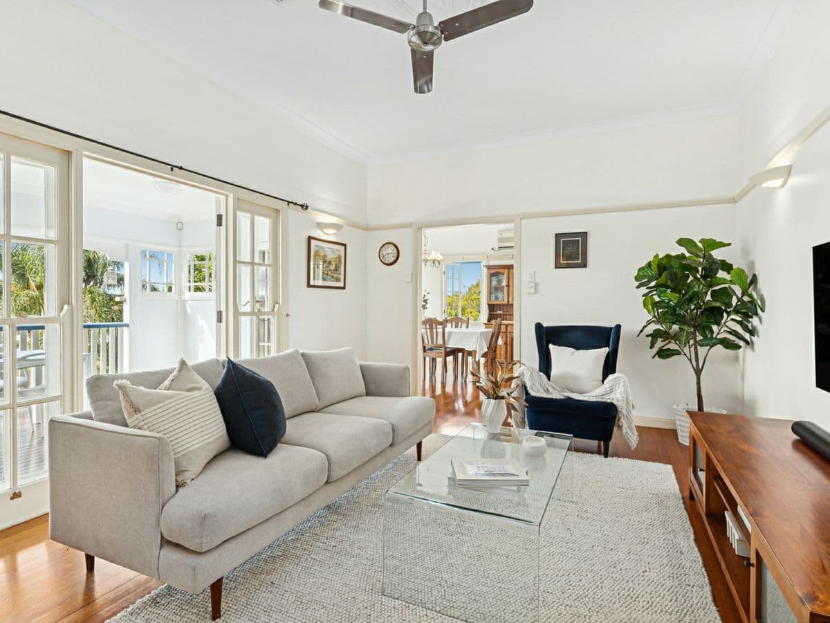 91 Quarry Road, SHERWOOD, Sherwood - Thumbnail 5