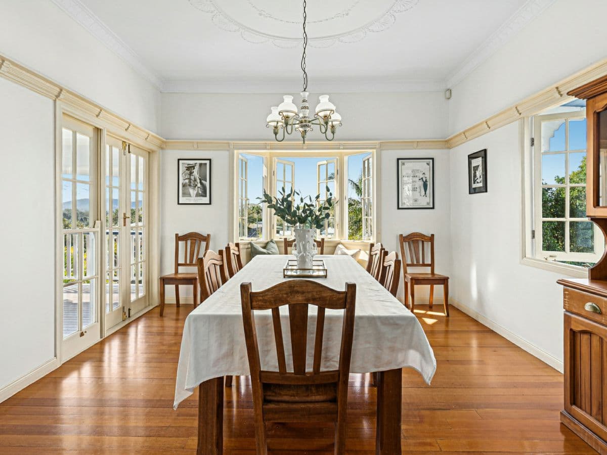 91 Quarry Road, SHERWOOD, Sherwood - Thumbnail 6