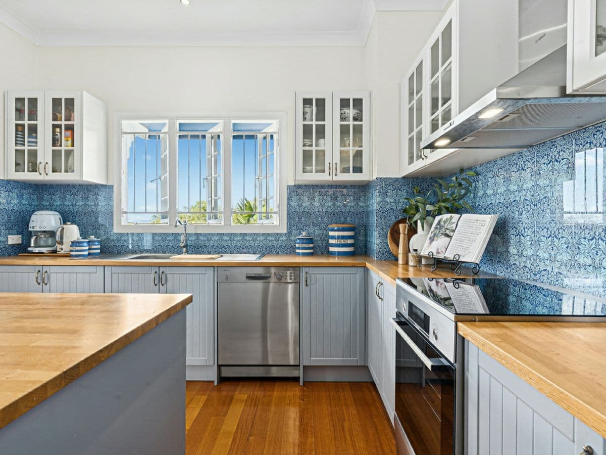 91 Quarry Road, SHERWOOD, Sherwood - Thumbnail 7