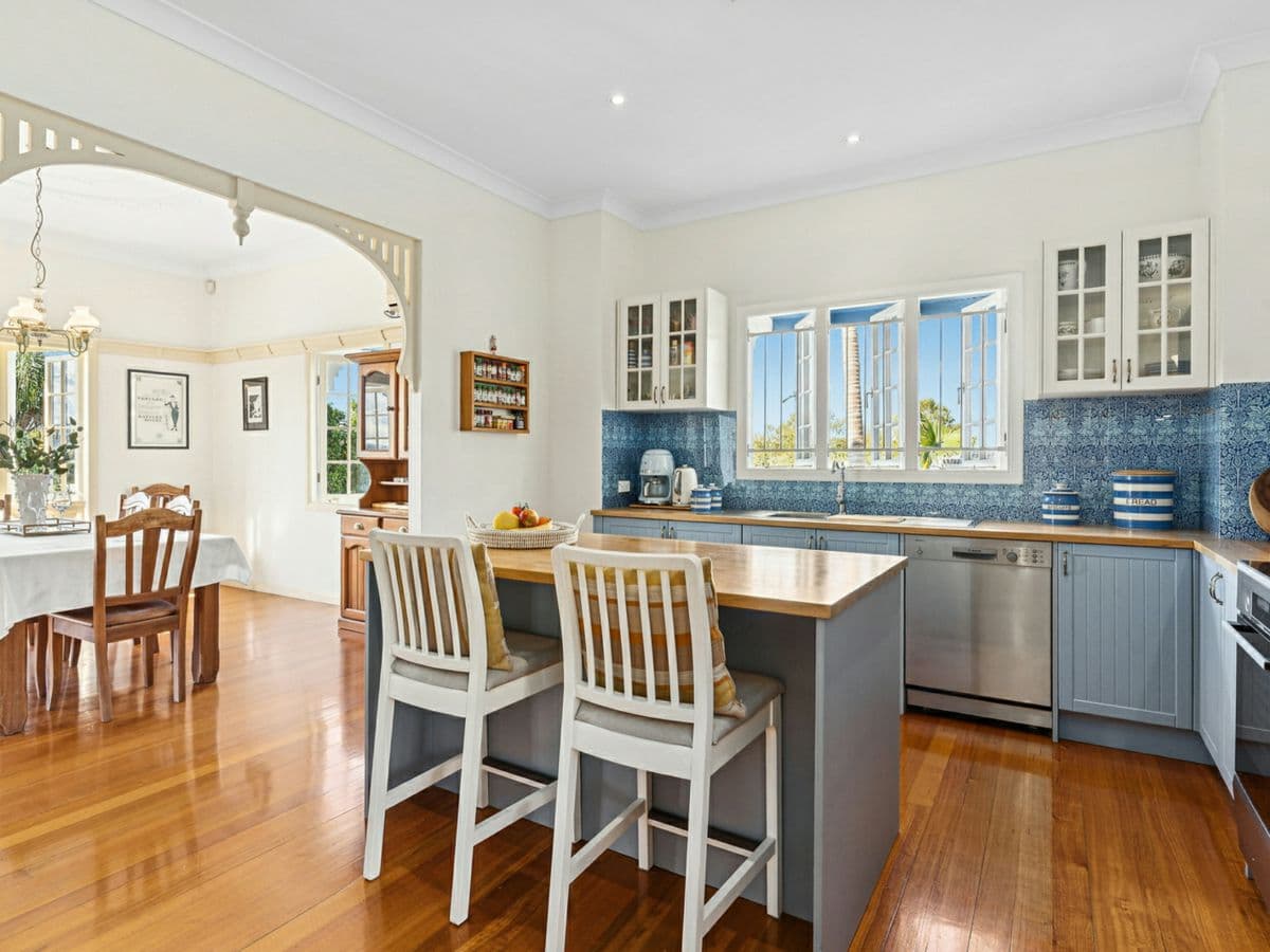 91 Quarry Road, SHERWOOD, Sherwood - Thumbnail 8