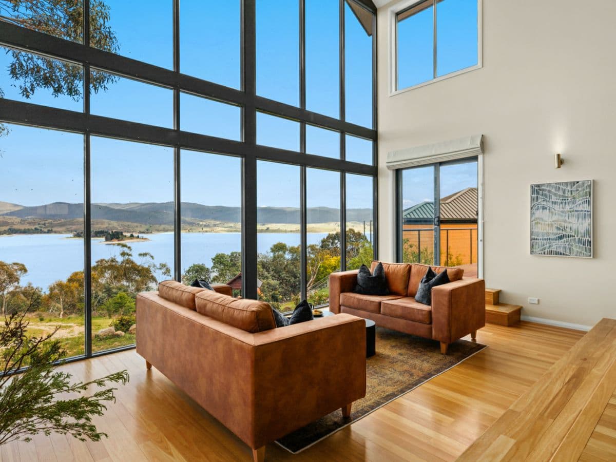10 Tulong Close, EAST JINDABYNE, East Jindabyne - Thumbnail 3