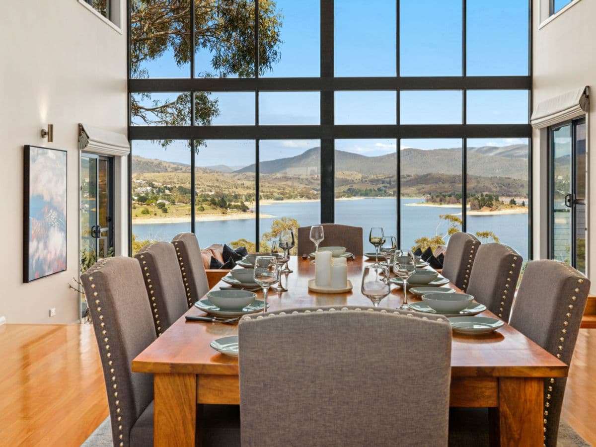 10 Tulong Close, EAST JINDABYNE, East Jindabyne - Thumbnail 4