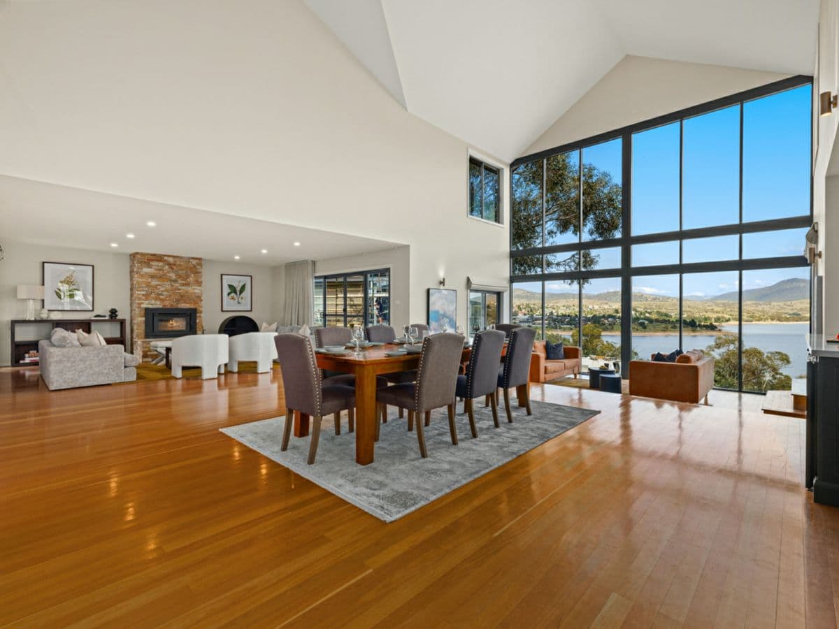 10 Tulong Close, EAST JINDABYNE, East Jindabyne - Thumbnail 5
