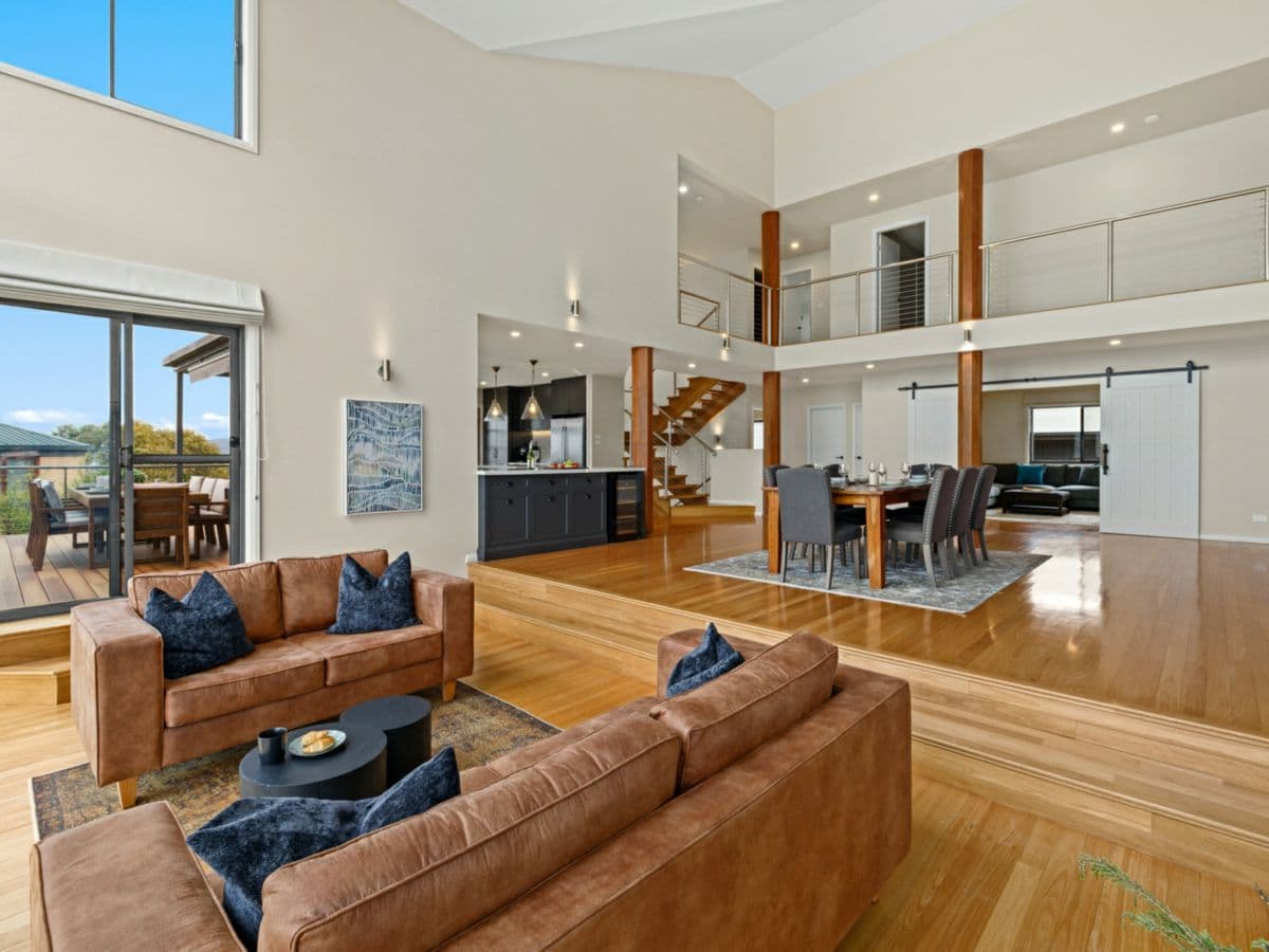 10 Tulong Close, EAST JINDABYNE, East Jindabyne - Thumbnail 6