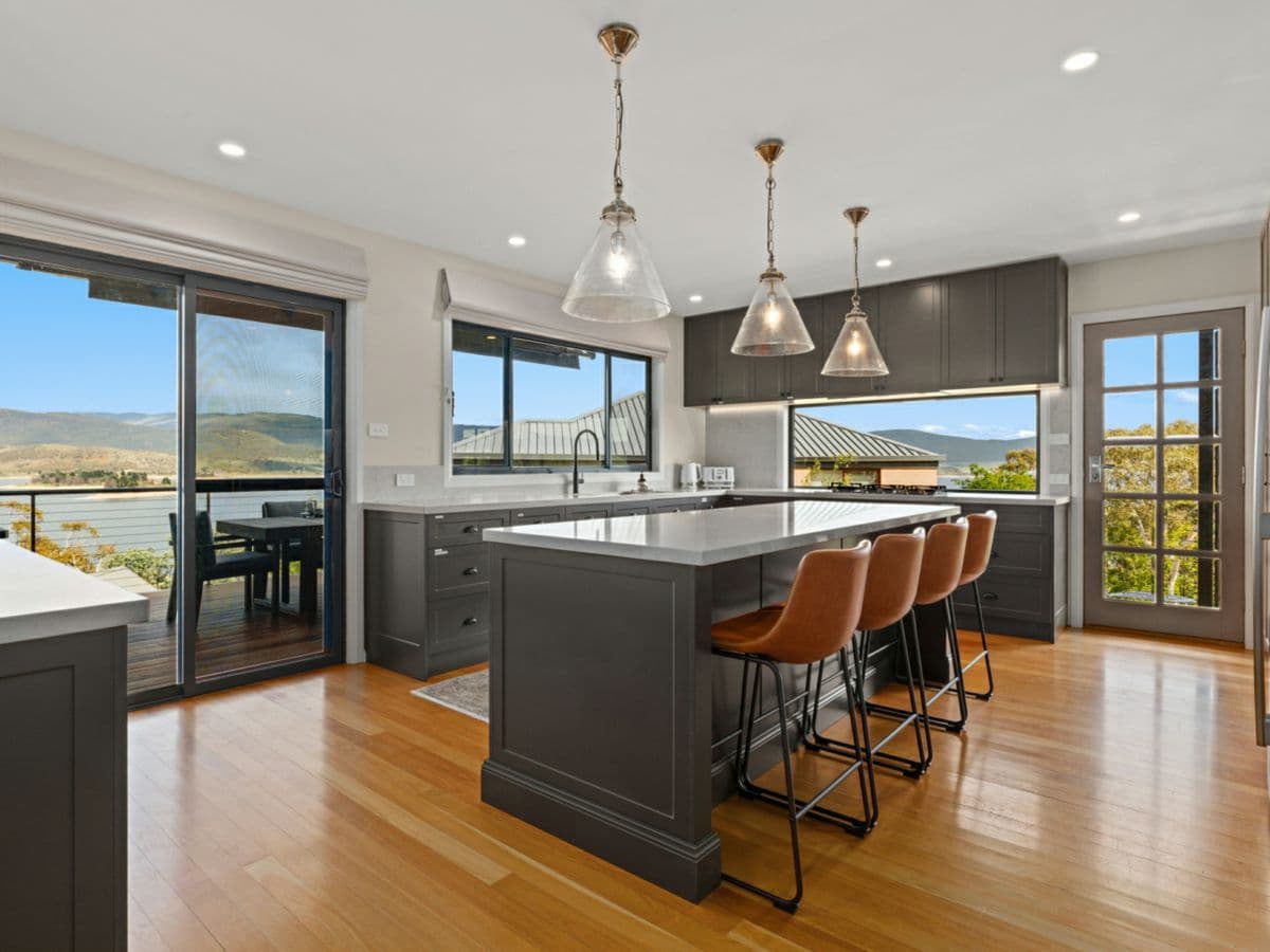 10 Tulong Close, EAST JINDABYNE, East Jindabyne - Thumbnail 7