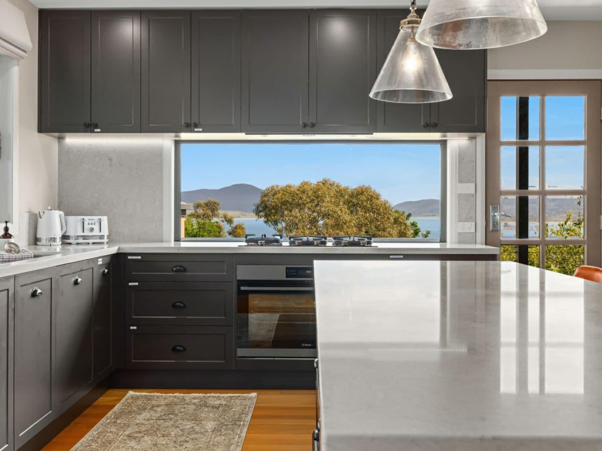 10 Tulong Close, EAST JINDABYNE, East Jindabyne - Thumbnail 8
