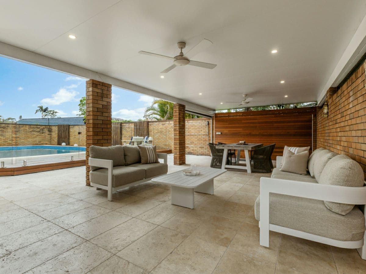 42 Hawkesbury Esplanade, SYLVANIA WATERS, Sylvania Waters - Thumbnail 6