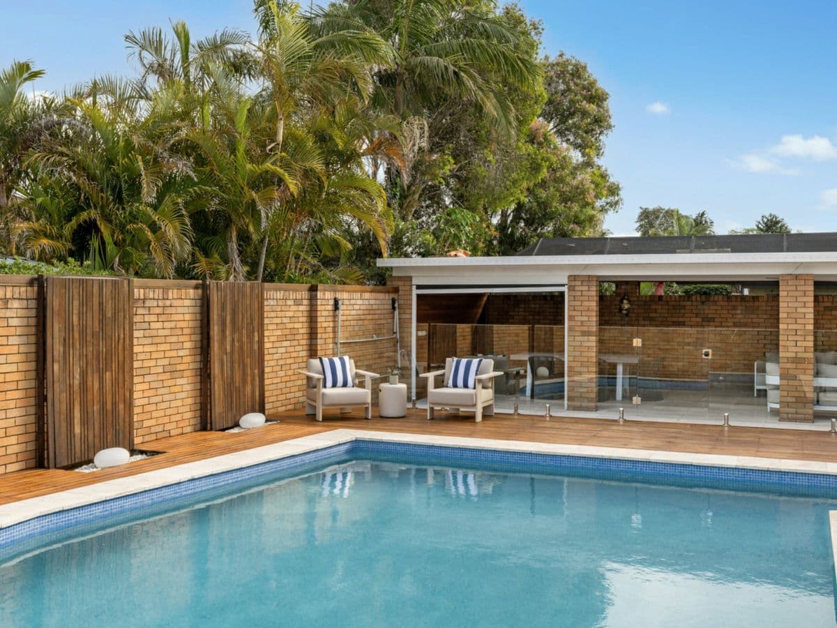 42 Hawkesbury Esplanade, SYLVANIA WATERS, Sylvania Waters - Thumbnail 7