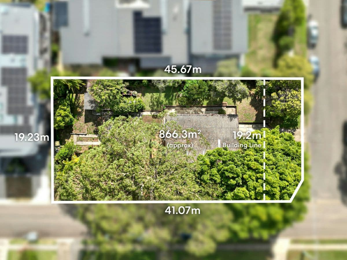 45 Tramway Street, WEST RYDE, West Ryde - Image 1