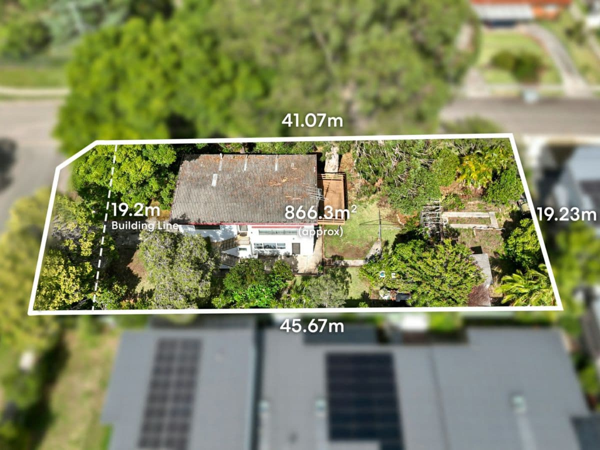 45 Tramway Street, WEST RYDE, West Ryde - Thumbnail 3