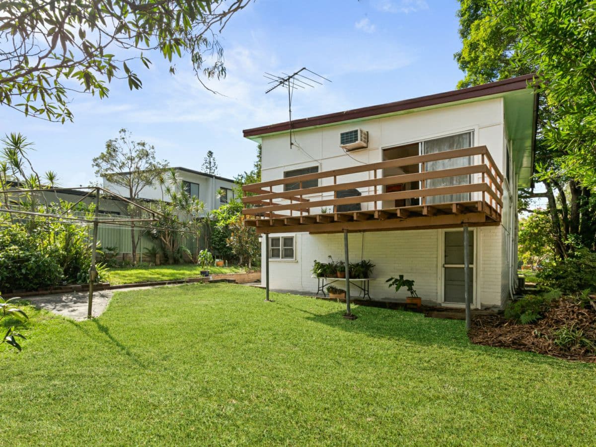 45 Tramway Street, WEST RYDE, West Ryde - Thumbnail 4