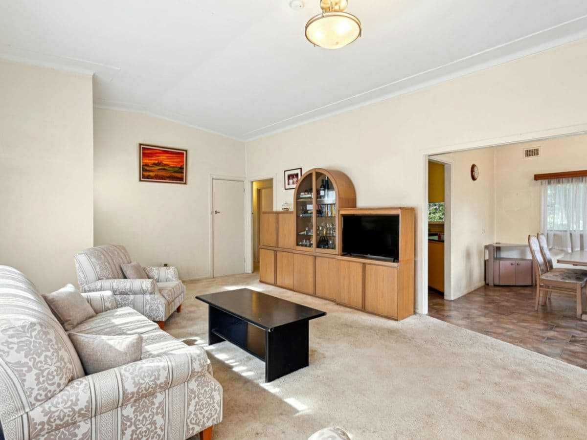 45 Tramway Street, WEST RYDE, West Ryde - Thumbnail 5