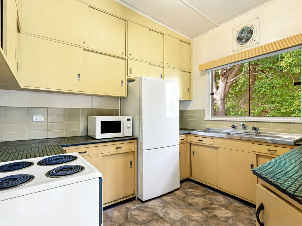 45 Tramway Street, WEST RYDE, West Ryde - Thumbnail 6