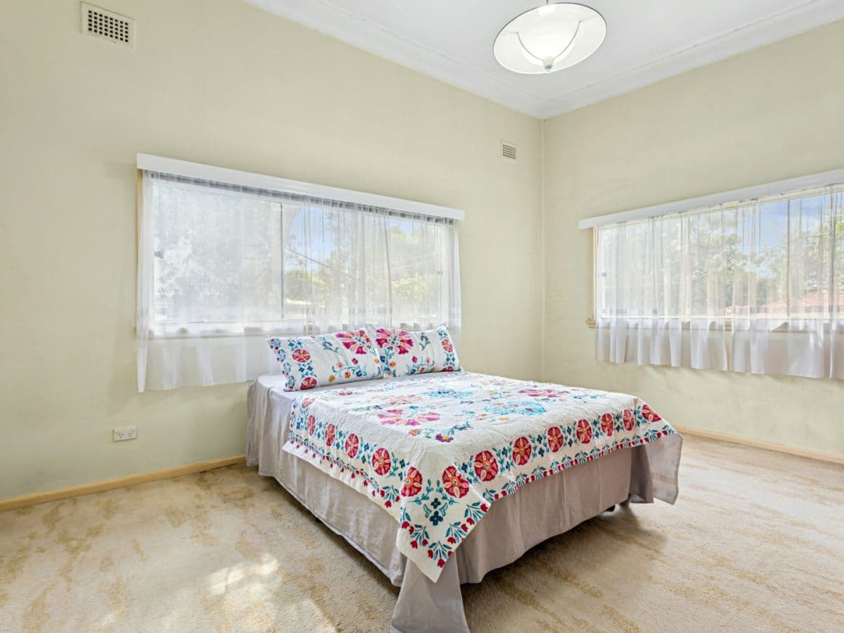 45 Tramway Street, WEST RYDE, West Ryde - Thumbnail 8