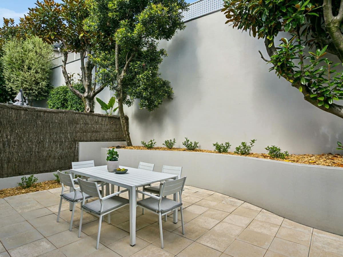 3/3 Raby Lane, RANDWICK, Randwick - Thumbnail 2