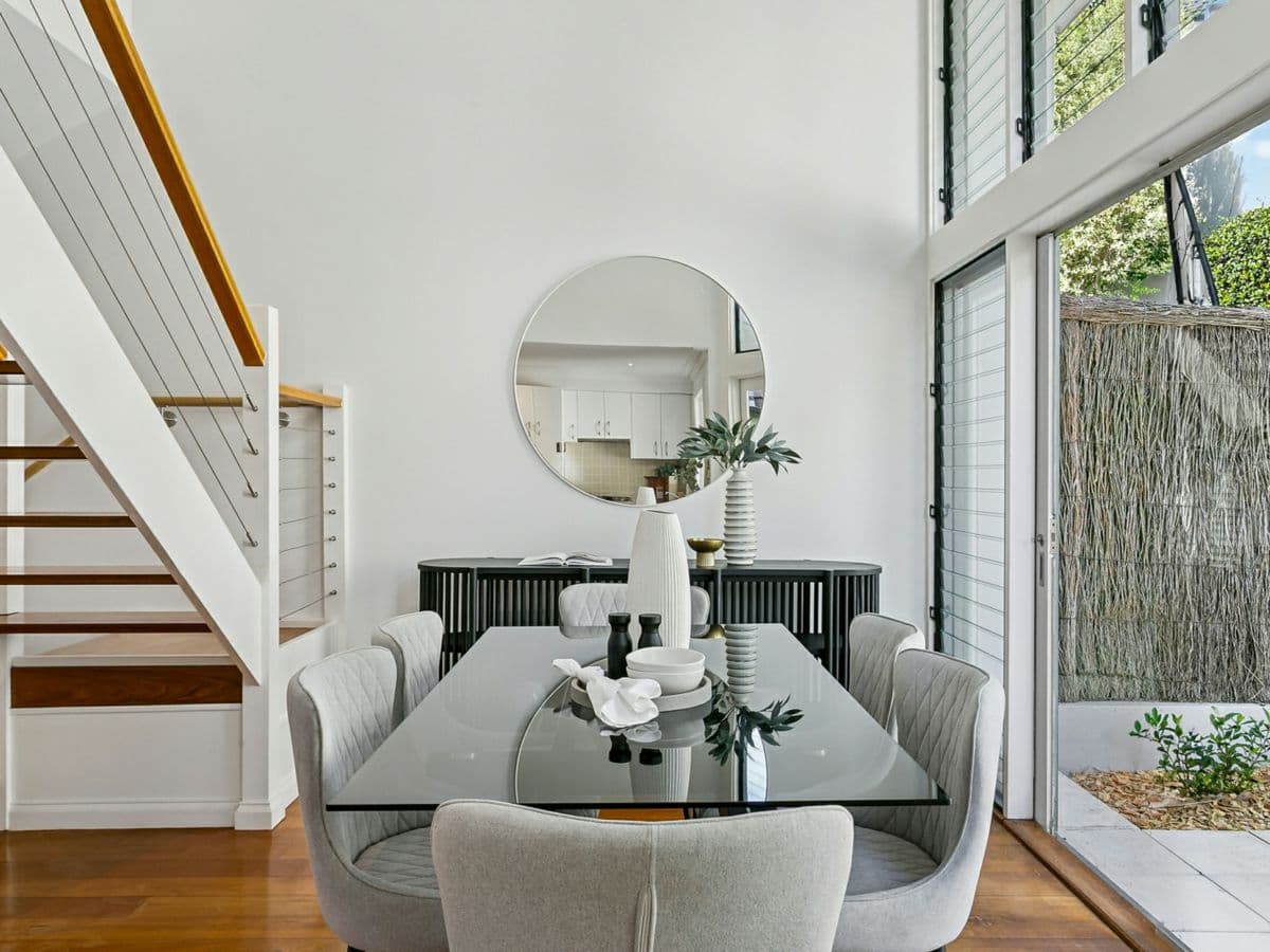 3/3 Raby Lane, RANDWICK, Randwick - Thumbnail 3