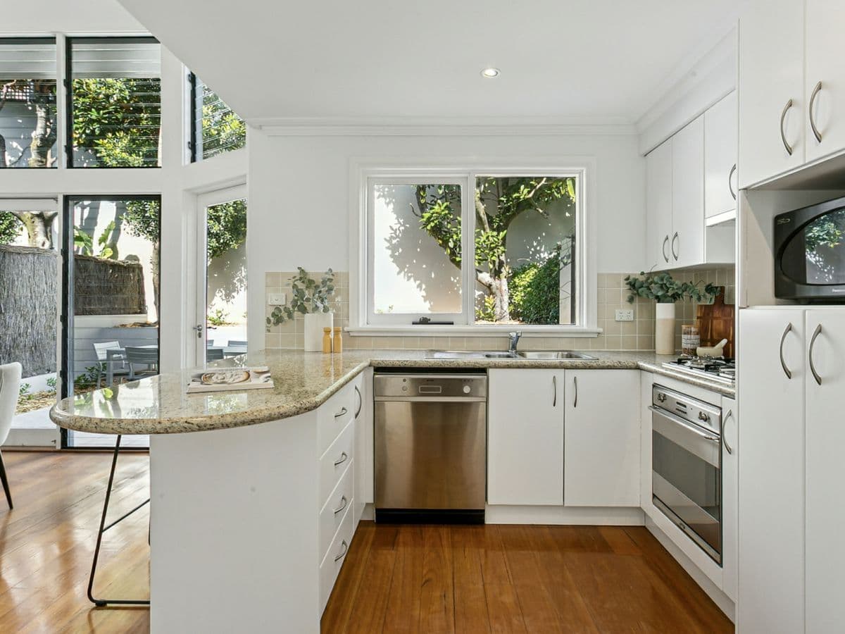 3/3 Raby Lane, RANDWICK, Randwick - Thumbnail 4