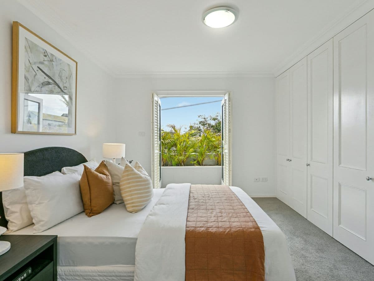 3/3 Raby Lane, RANDWICK, Randwick - Thumbnail 5