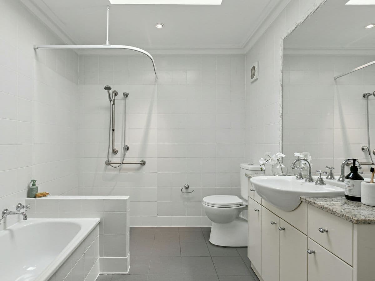 3/3 Raby Lane, RANDWICK, Randwick - Thumbnail 6