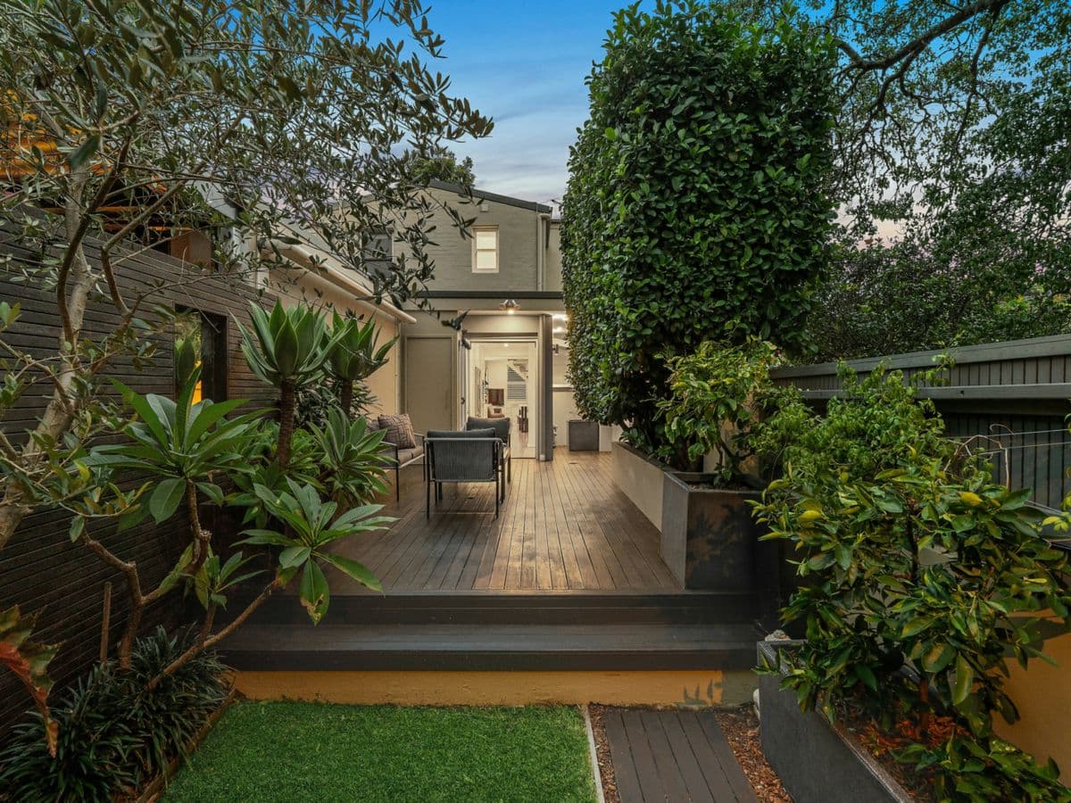 162 West Street, CROWS NEST, Crows Nest - Image 1