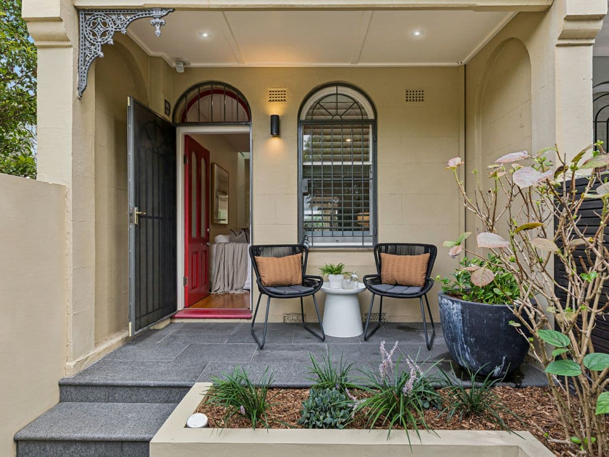 162 West Street, CROWS NEST, Crows Nest - Thumbnail 3