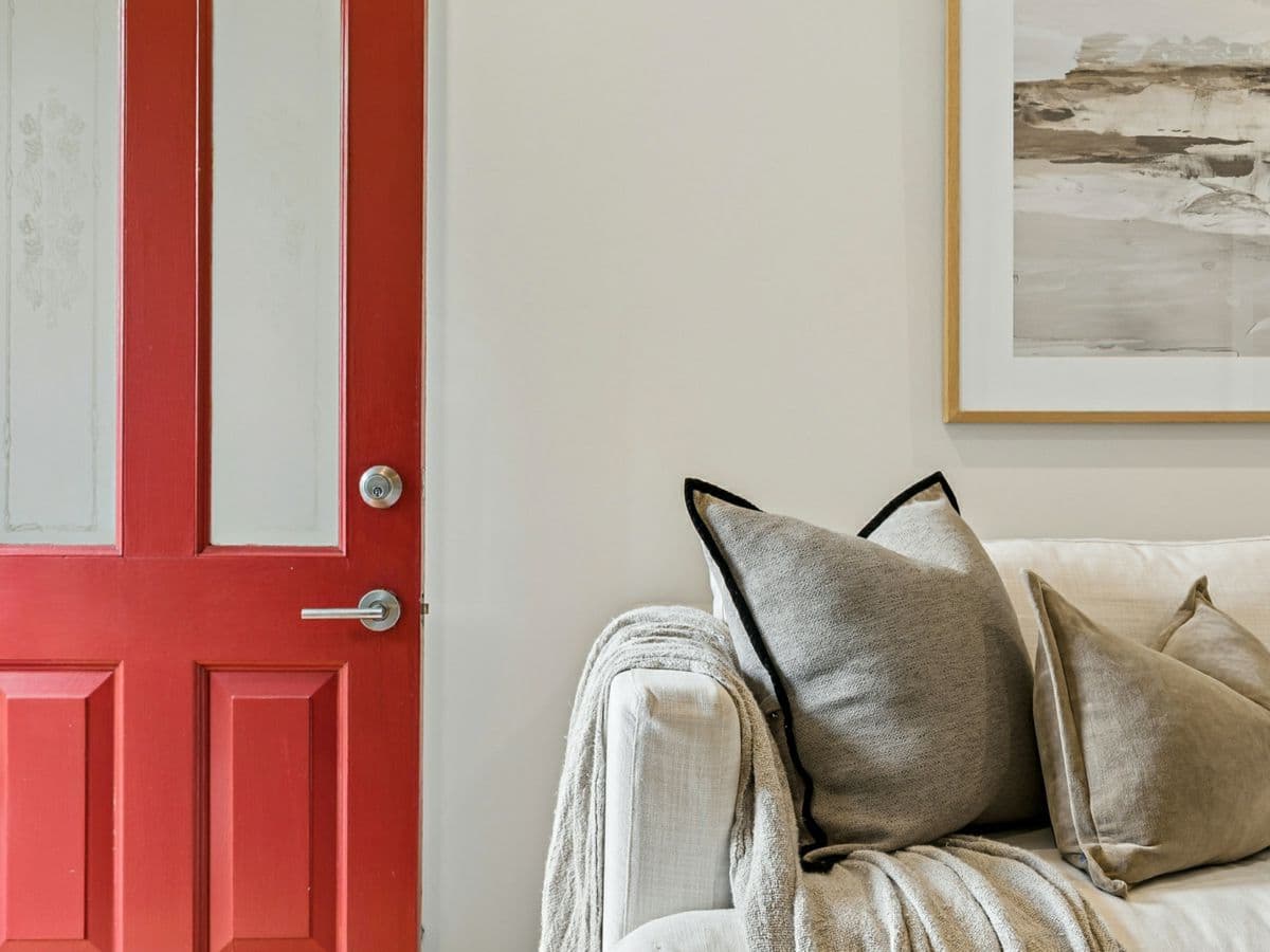 162 West Street, CROWS NEST, Crows Nest - Thumbnail 4