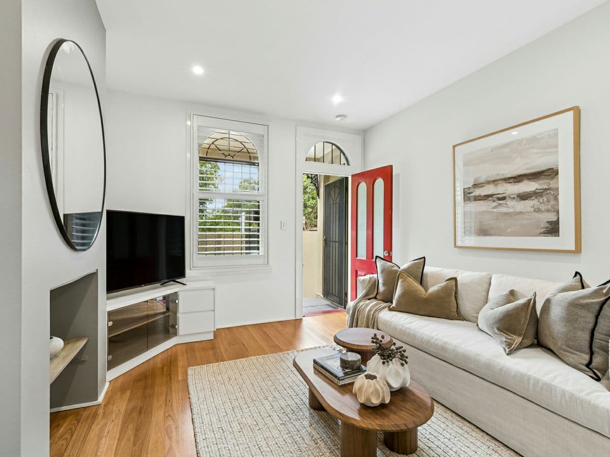 162 West Street, CROWS NEST, Crows Nest - Thumbnail 5