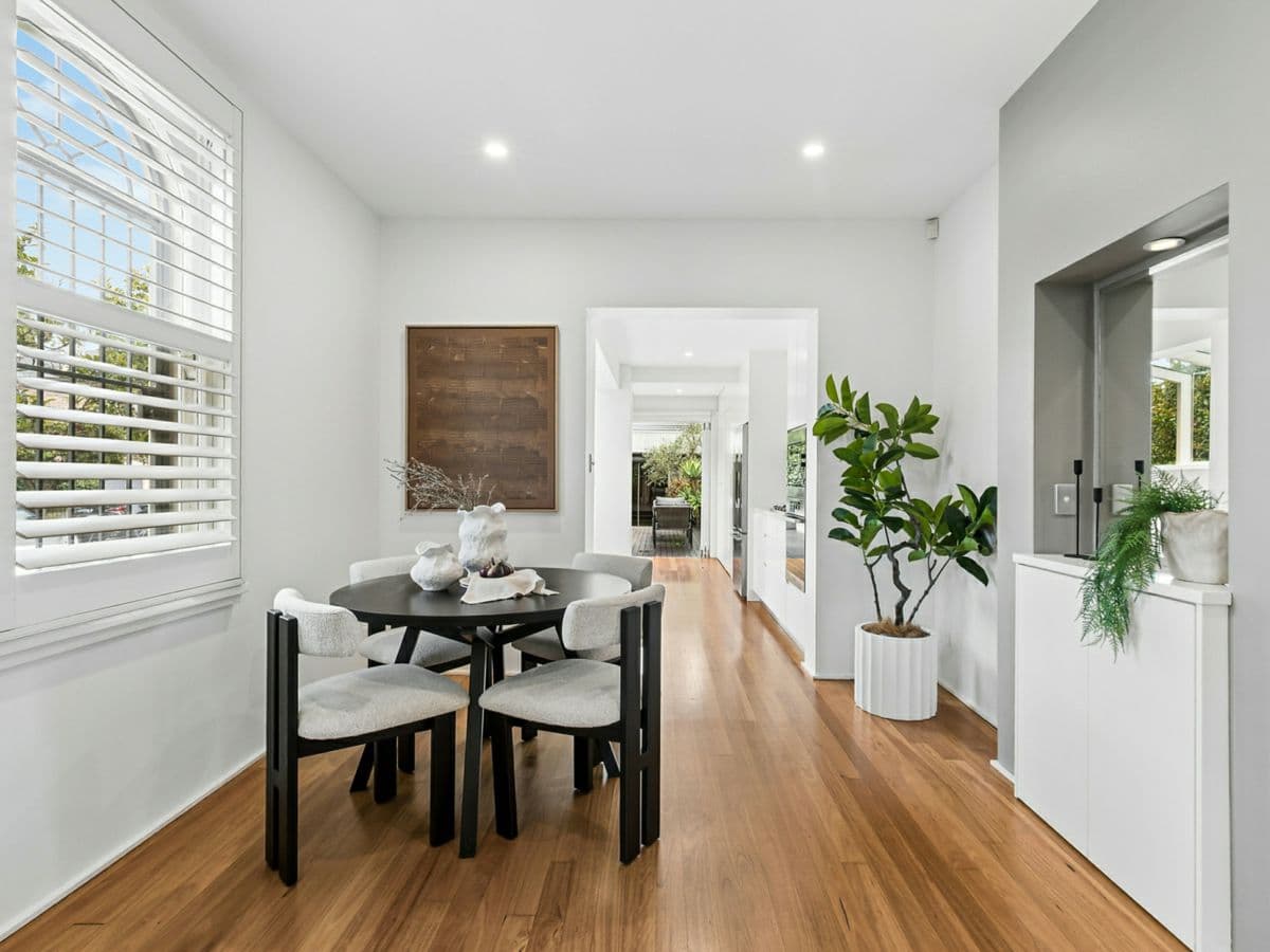 162 West Street, CROWS NEST, Crows Nest - Thumbnail 6