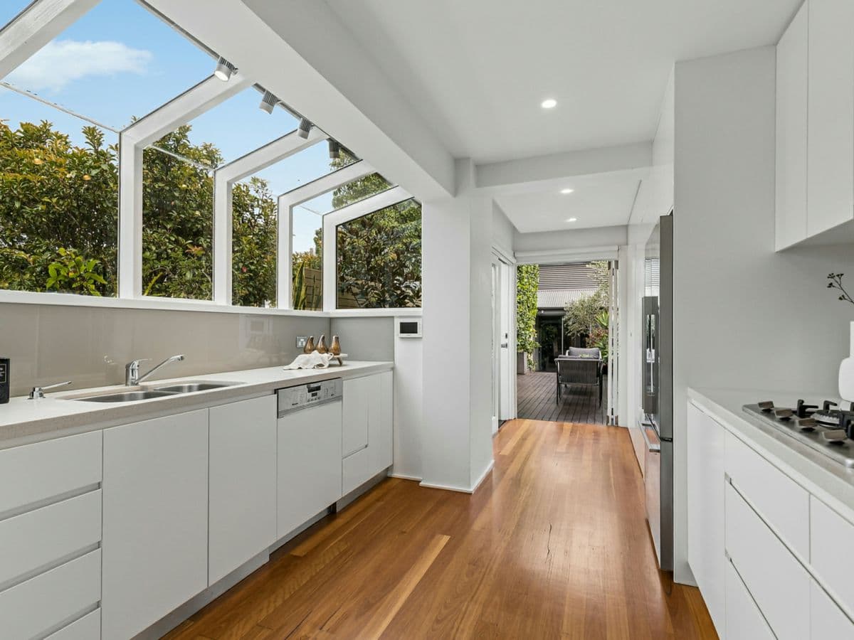 162 West Street, CROWS NEST, Crows Nest - Thumbnail 7