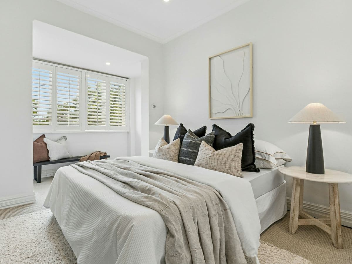 162 West Street, CROWS NEST, Crows Nest - Thumbnail 8