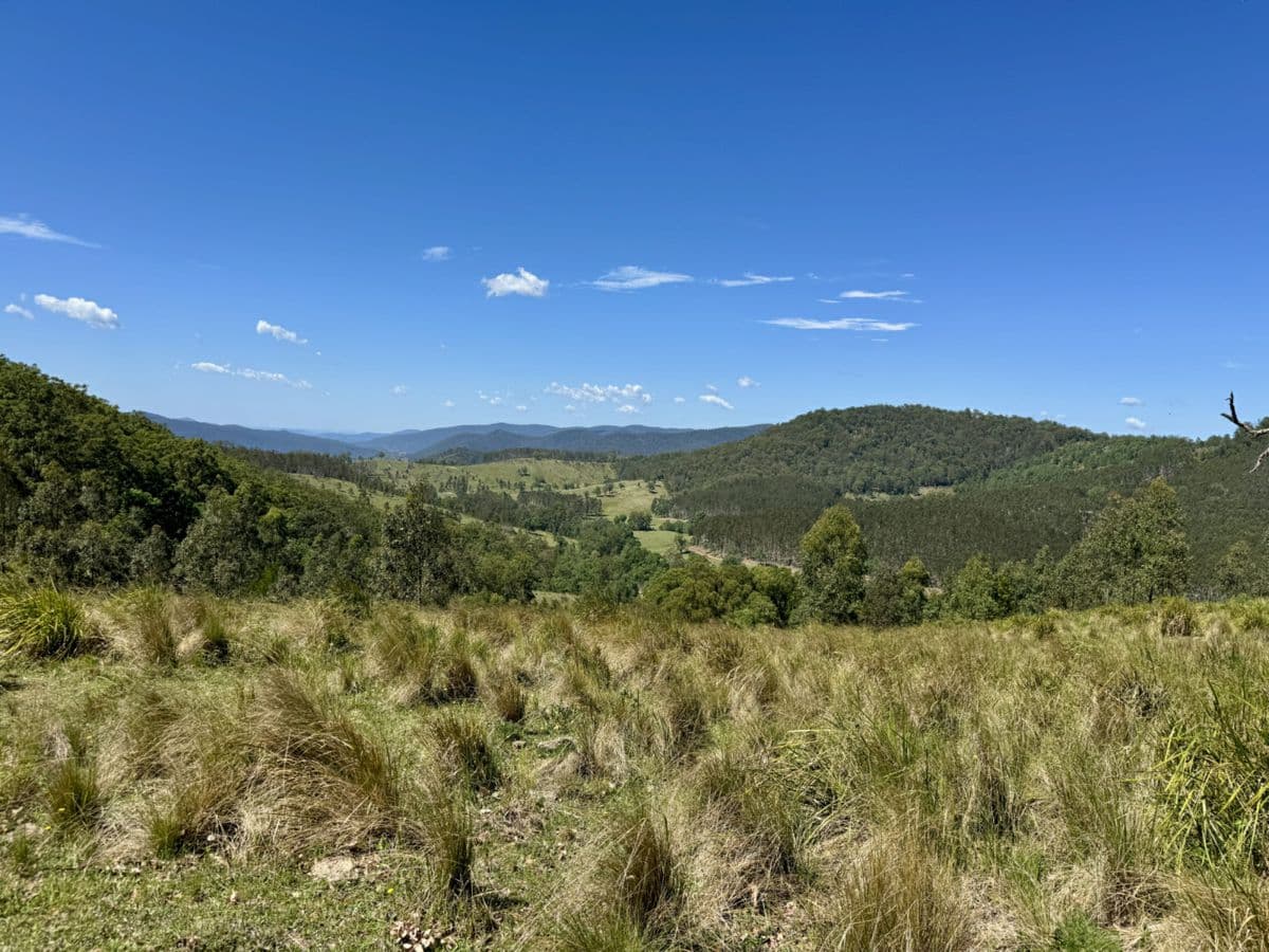 1061 Eaglehawk Trail, YARROWITCH, Yarrowitch - Thumbnail 3