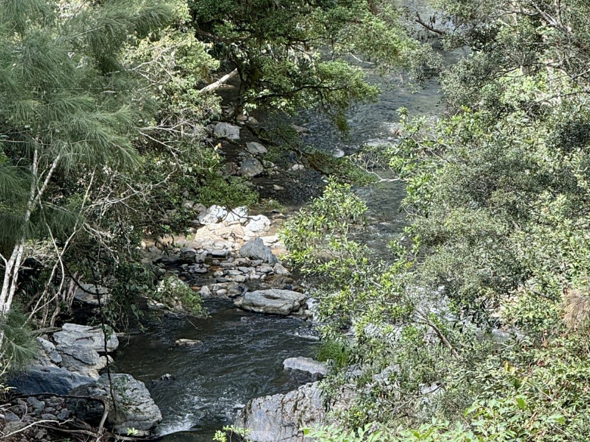 1061 Eaglehawk Trail, YARROWITCH, Yarrowitch - Thumbnail 4