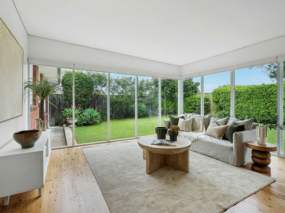 12 Lumsdaine Avenue, EAST RYDE, East Ryde - Image 1