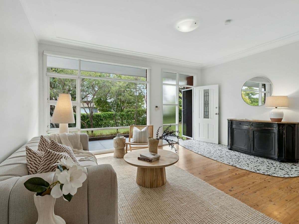 12 Lumsdaine Avenue, EAST RYDE, East Ryde - Thumbnail 3