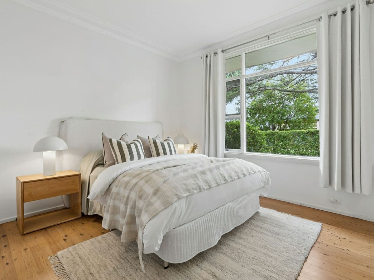 12 Lumsdaine Avenue, EAST RYDE, East Ryde - Thumbnail 4