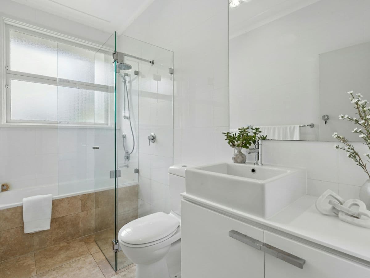 12 Lumsdaine Avenue, EAST RYDE, East Ryde - Thumbnail 5