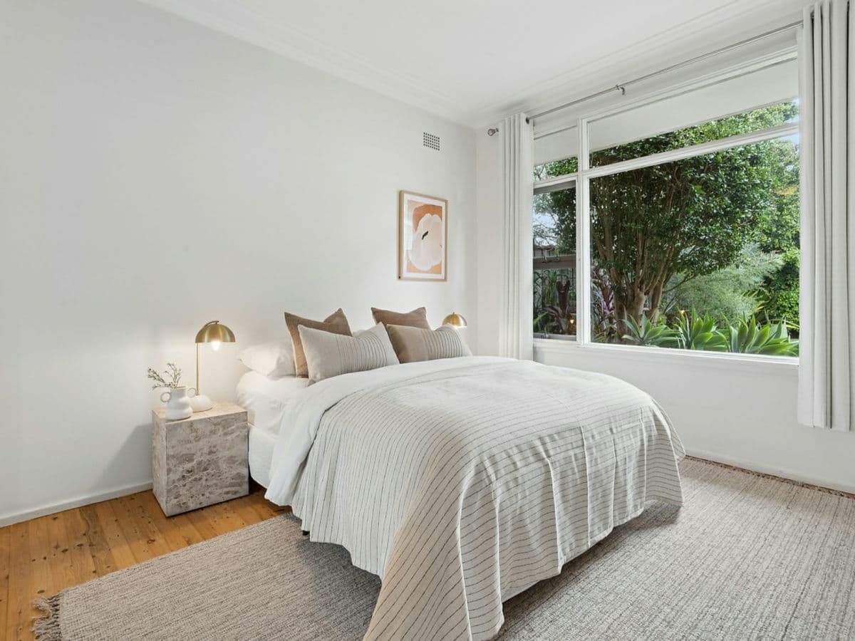 12 Lumsdaine Avenue, EAST RYDE, East Ryde - Thumbnail 6