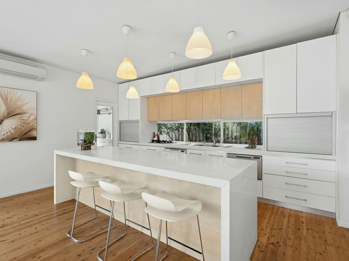 12 Lumsdaine Avenue, EAST RYDE, East Ryde - Thumbnail 7