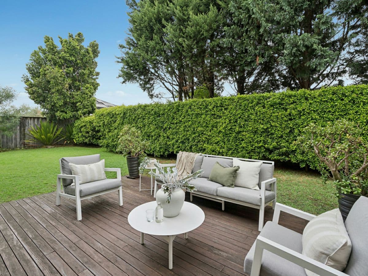 12 Lumsdaine Avenue, EAST RYDE, East Ryde - Thumbnail 8