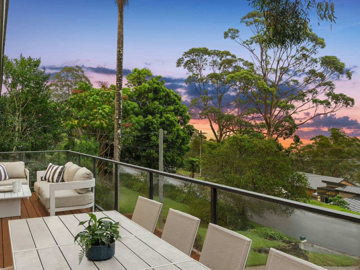 37 Milham Crescent, FORESTVILLE, Forestville - Image 1