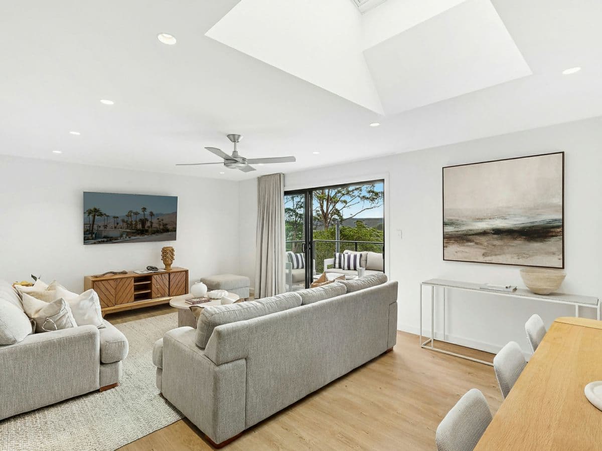 37 Milham Crescent, FORESTVILLE, Forestville - Thumbnail 2
