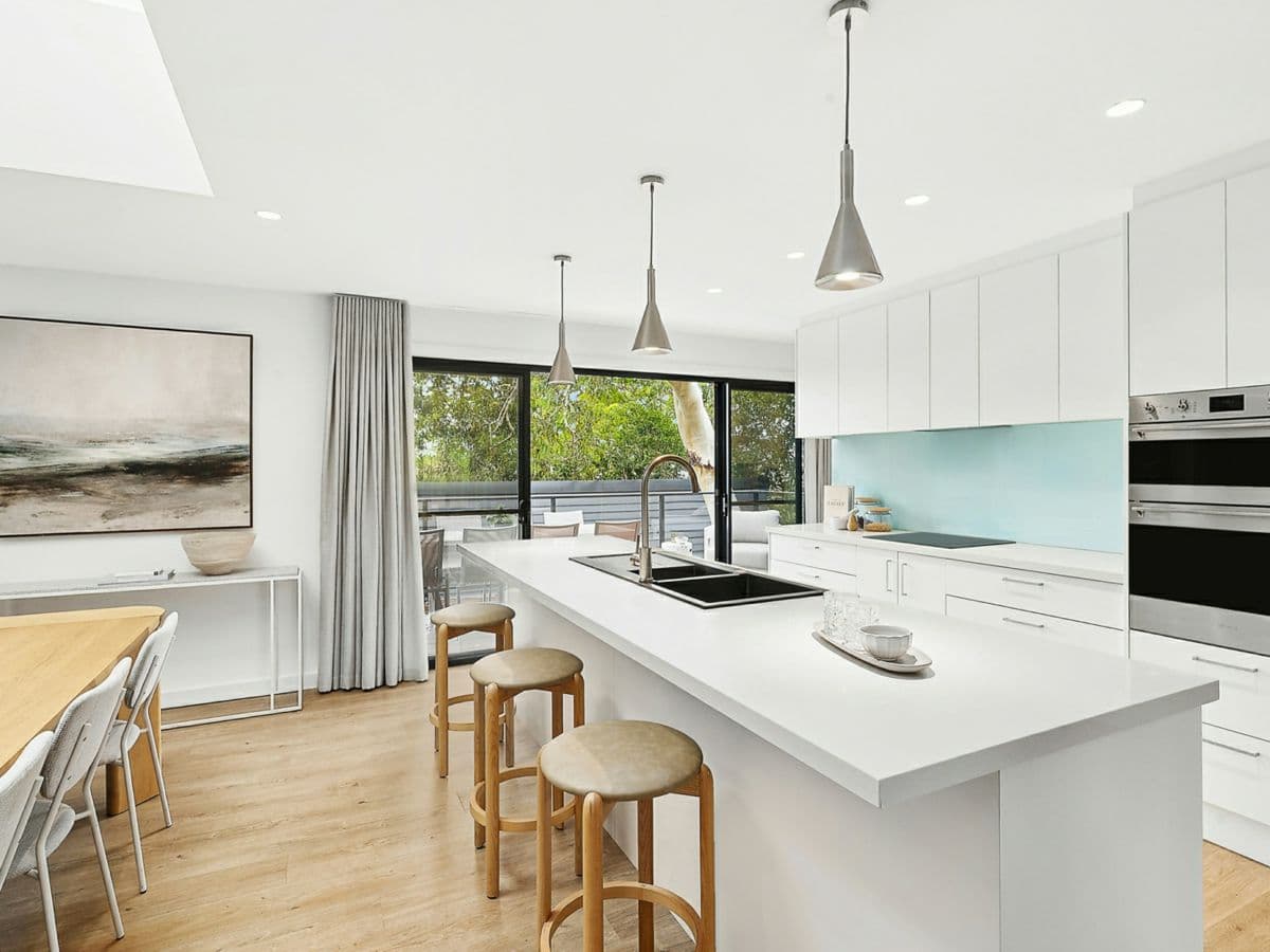 37 Milham Crescent, FORESTVILLE, Forestville - Thumbnail 3