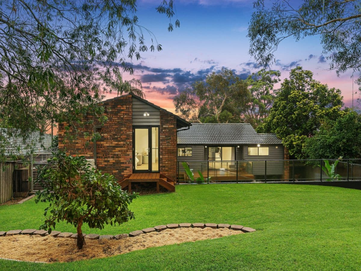 37 Milham Crescent, FORESTVILLE, Forestville - Thumbnail 4