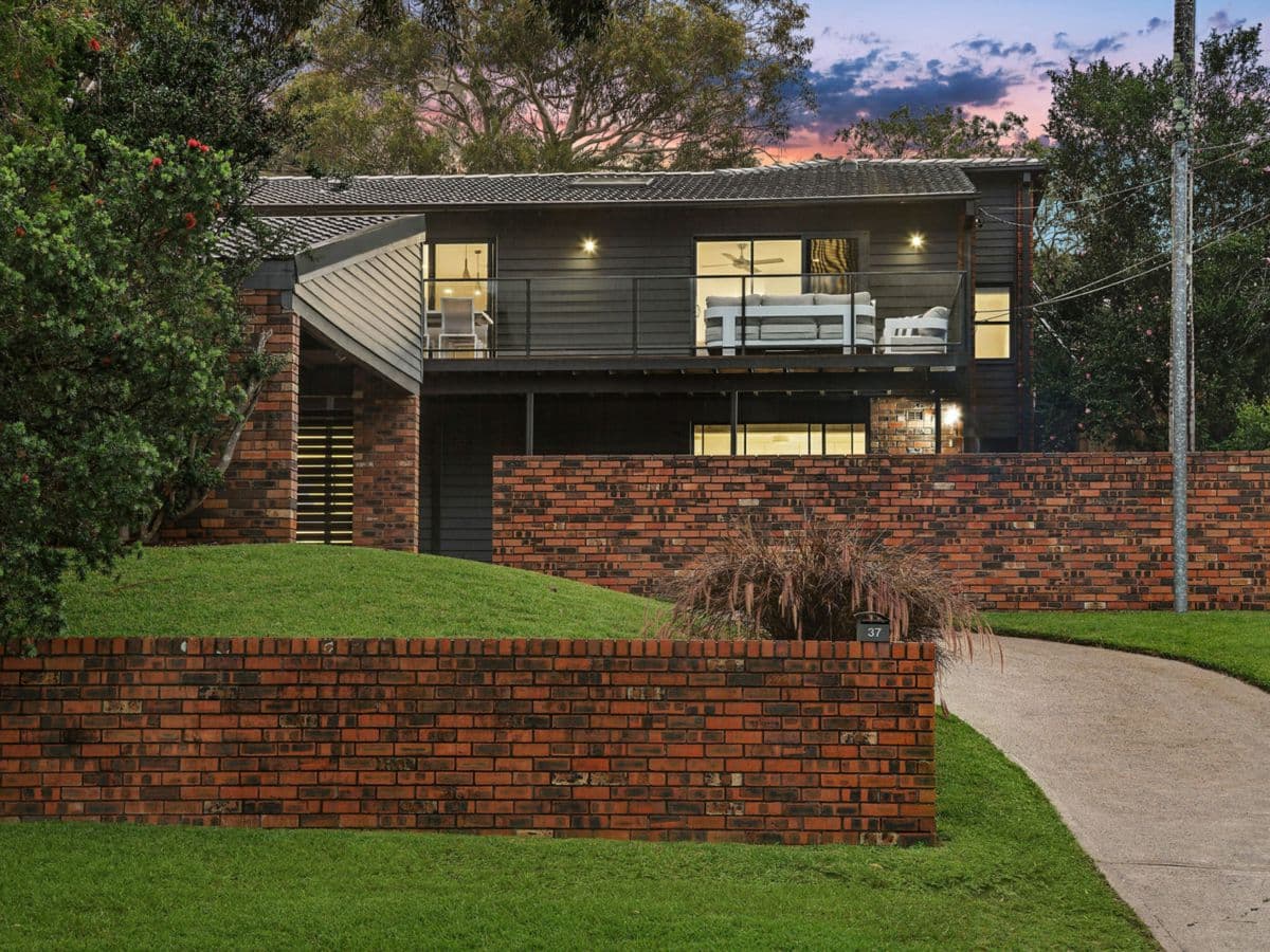 37 Milham Crescent, FORESTVILLE, Forestville - Thumbnail 5