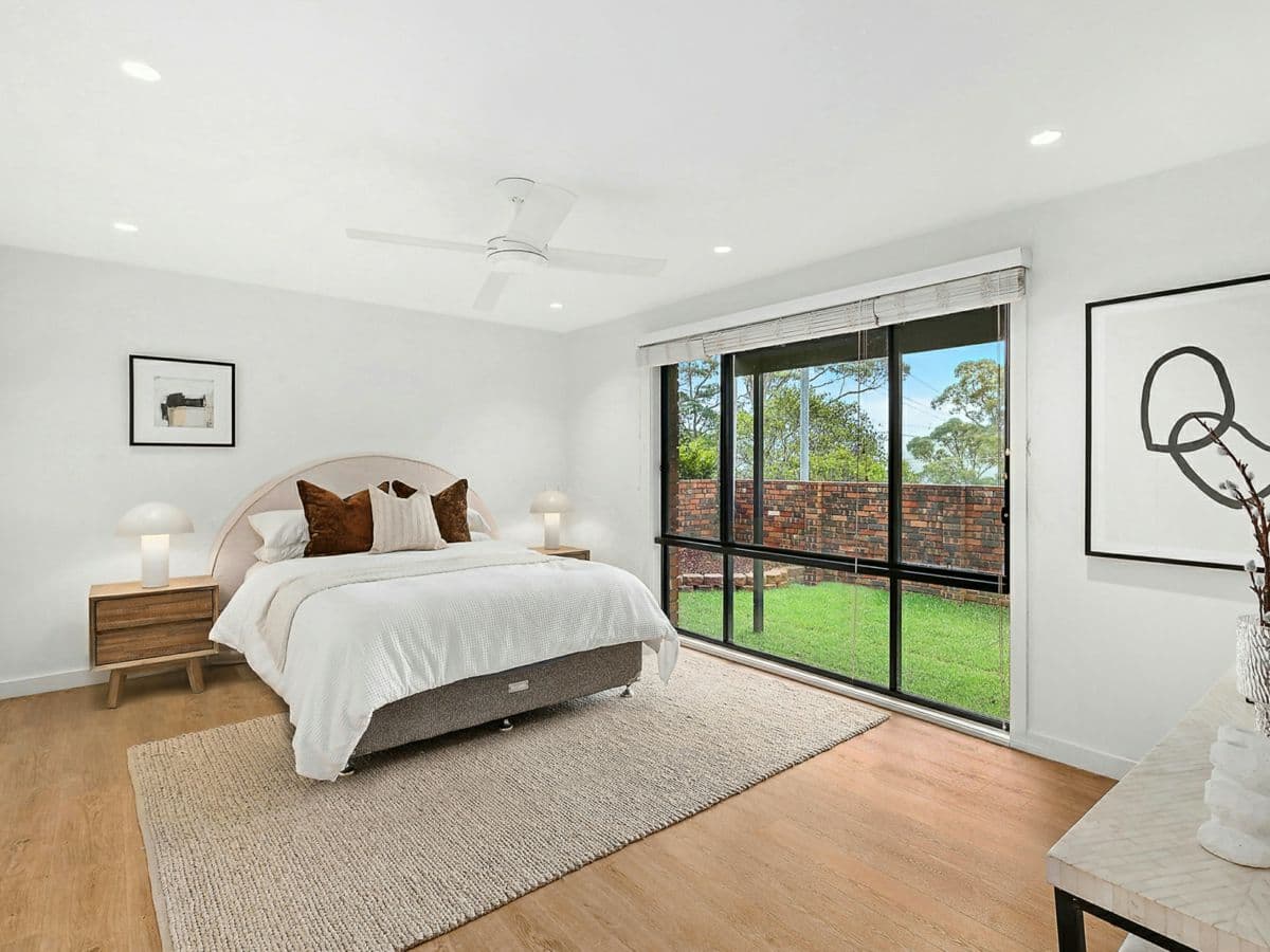 37 Milham Crescent, FORESTVILLE, Forestville - Thumbnail 6